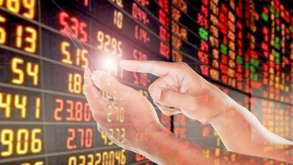 网上配资网 吴清：全力支持中央汇金公司发挥好类平准基金作用