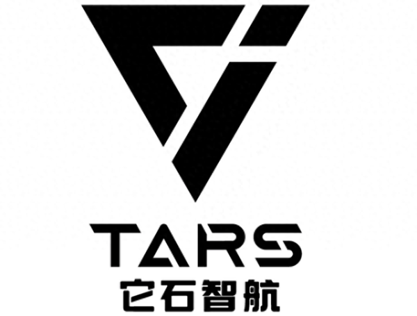 正规实盘股票配资平台 它石智航完成1.22亿美元天使+轮融资, 美团领投
