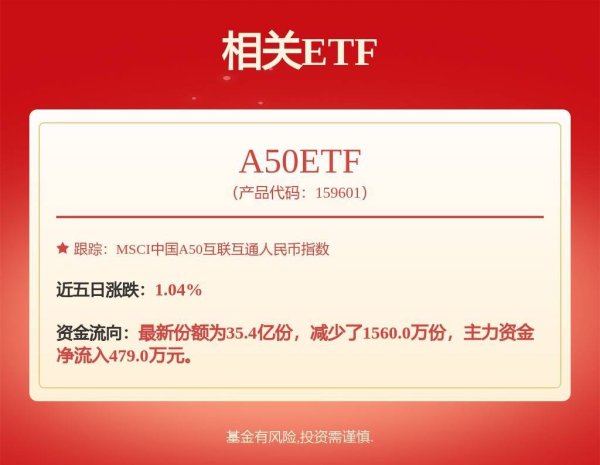 前三配资公司 比亚迪获得发明专利授权：“变压器骨架、变压器、电源和生产变压器的方法”