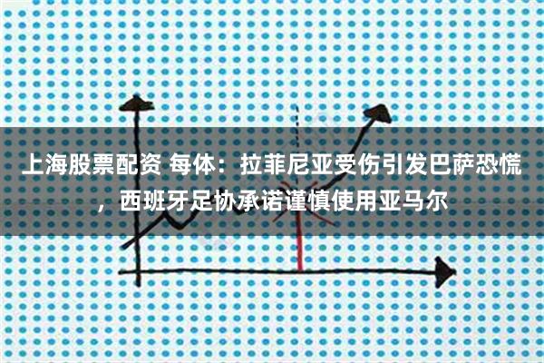 上海股票配资 每体：拉菲尼亚受伤引发巴萨恐慌，西班牙足协承诺谨慎使用亚马尔